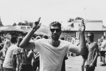 Lukas skribent